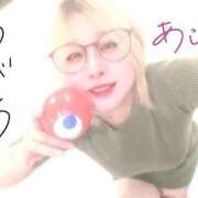 ヒメ日記 2025/07/15 10:27 投稿 あこ 西川口前立腺研究所