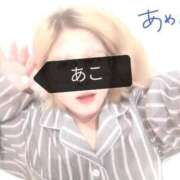 ヒメ日記 2025/07/16 11:34 投稿 あこ 西川口前立腺研究所