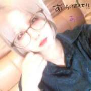 ヒメ日記 2025/07/17 11:44 投稿 あこ 西川口前立腺研究所