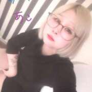 ヒメ日記 2025/07/18 11:24 投稿 あこ 西川口前立腺研究所