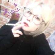 ヒメ日記 2025/07/20 11:54 投稿 あこ 西川口前立腺研究所