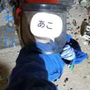 ヒメ日記 2025/07/22 10:05 投稿 あこ 西川口前立腺研究所