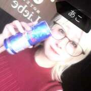 ヒメ日記 2025/07/24 12:24 投稿 あこ 西川口前立腺研究所