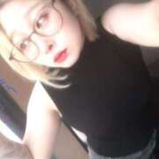 ヒメ日記 2025/07/28 10:44 投稿 あこ 西川口前立腺研究所