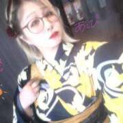 ヒメ日記 2025/07/30 11:54 投稿 あこ 西川口前立腺研究所