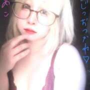 ヒメ日記 2025/08/01 12:44 投稿 あこ 西川口前立腺研究所