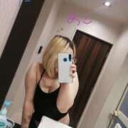 ヒメ日記 2025/08/05 10:05 投稿 あこ 西川口前立腺研究所