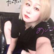 ヒメ日記 2025/08/06 11:54 投稿 あこ 西川口前立腺研究所