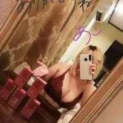 ヒメ日記 2025/08/07 12:04 投稿 あこ 西川口前立腺研究所