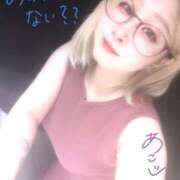 ヒメ日記 2025/08/09 10:34 投稿 あこ 西川口前立腺研究所