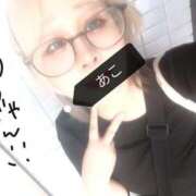 ヒメ日記 2025/08/10 12:04 投稿 あこ 西川口前立腺研究所