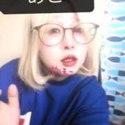 ヒメ日記 2025/08/12 10:04 投稿 あこ 西川口前立腺研究所