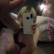 ヒメ日記 2025/08/18 11:04 投稿 あこ 西川口前立腺研究所