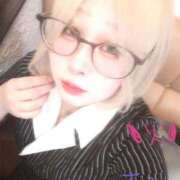 ヒメ日記 2025/08/19 10:15 投稿 あこ 西川口前立腺研究所