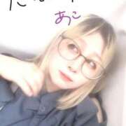 ヒメ日記 2025/08/21 11:34 投稿 あこ 西川口前立腺研究所