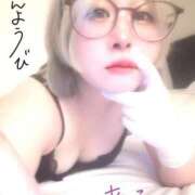 ヒメ日記 2025/08/22 11:34 投稿 あこ 西川口前立腺研究所