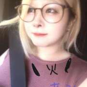 ヒメ日記 2025/08/26 10:05 投稿 あこ 西川口前立腺研究所