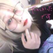 ヒメ日記 2025/08/27 11:34 投稿 あこ 西川口前立腺研究所