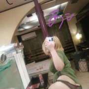 ヒメ日記 2025/08/28 11:34 投稿 あこ 西川口前立腺研究所