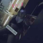 ヒメ日記 2025/08/29 12:05 投稿 あこ 西川口前立腺研究所