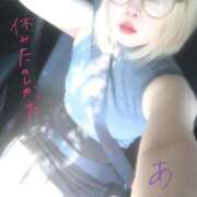 ヒメ日記 2025/09/01 11:54 投稿 あこ 西川口前立腺研究所