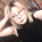 ヒメ日記 2025/09/02 11:34 投稿 あこ 西川口前立腺研究所