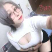 ヒメ日記 2025/09/06 11:54 投稿 あこ 西川口前立腺研究所