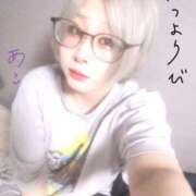 ヒメ日記 2025/09/08 12:47 投稿 あこ 西川口前立腺研究所