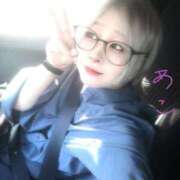 ヒメ日記 2025/09/09 10:04 投稿 あこ 西川口前立腺研究所