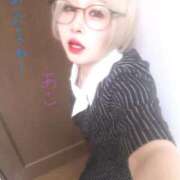 ヒメ日記 2025/09/13 10:14 投稿 あこ 西川口前立腺研究所