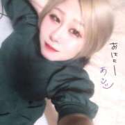 ヒメ日記 2025/09/16 11:24 投稿 あこ 西川口前立腺研究所