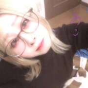 ヒメ日記 2025/09/18 12:14 投稿 あこ 西川口前立腺研究所