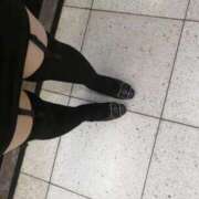 ヒメ日記 2025/09/26 11:04 投稿 あこ 西川口前立腺研究所