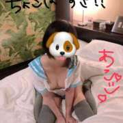 ヒメ日記 2025/10/01 10:14 投稿 あこ 西川口前立腺研究所