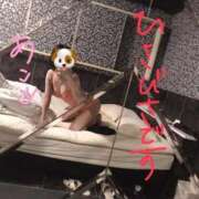 ヒメ日記 2025/10/07 11:14 投稿 あこ 西川口前立腺研究所