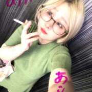 ヒメ日記 2025/10/08 12:05 投稿 あこ 西川口前立腺研究所