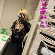 ヒメ日記 2025/10/11 10:14 投稿 あこ 西川口前立腺研究所