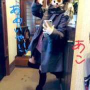 ヒメ日記 2025/10/15 10:04 投稿 あこ 西川口前立腺研究所