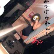 ヒメ日記 2025/10/16 10:14 投稿 あこ 西川口前立腺研究所