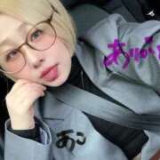 ヒメ日記 2025/10/21 10:14 投稿 あこ 西川口前立腺研究所