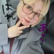 ヒメ日記 2025/10/28 10:14 投稿 あこ 西川口前立腺研究所