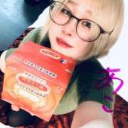 ヒメ日記 2025/10/29 10:04 投稿 あこ 西川口前立腺研究所