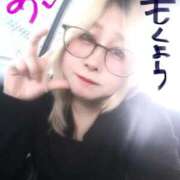 ヒメ日記 2025/10/30 12:24 投稿 あこ 西川口前立腺研究所