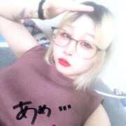 ヒメ日記 2025/10/31 11:14 投稿 あこ 西川口前立腺研究所