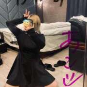 ヒメ日記 2025/11/06 10:14 投稿 あこ 西川口前立腺研究所