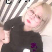 ヒメ日記 2025/11/08 11:04 投稿 あこ 西川口前立腺研究所