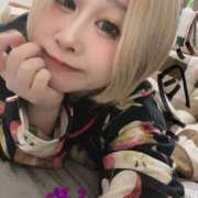 ヒメ日記 2025/11/10 11:24 投稿 あこ 西川口前立腺研究所