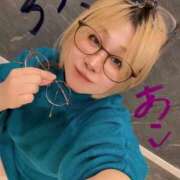 ヒメ日記 2025/11/11 11:34 投稿 あこ 西川口前立腺研究所