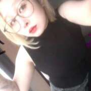 ヒメ日記 2025/11/14 12:04 投稿 あこ 西川口前立腺研究所