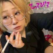 ヒメ日記 2025/11/25 12:34 投稿 あこ 西川口前立腺研究所